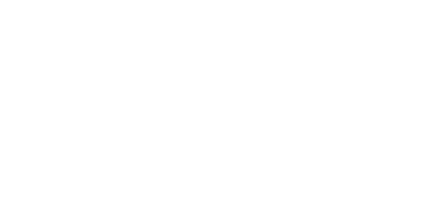 access
