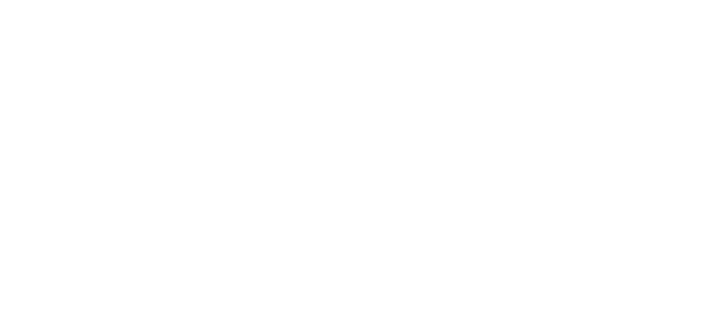 buildings