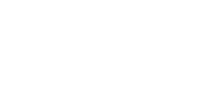 mitanerepo