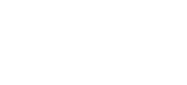 privacy policy