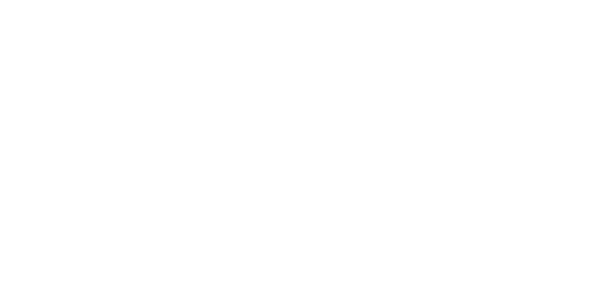 site policy