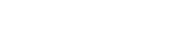 三種町立三種中学校